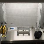 cleanroom