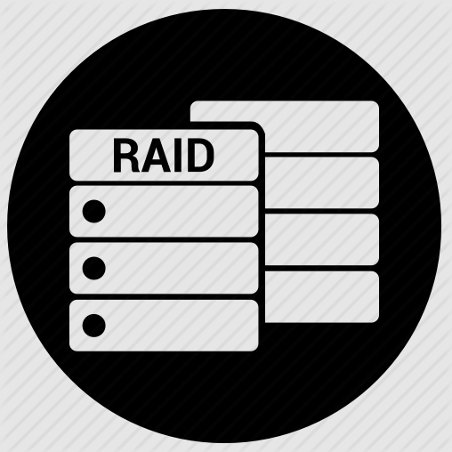 Recuperação de Dados em Sistemas RAID - Hospital dos Dados - Hospital ...