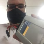 rapidspar2