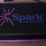 sparkdr