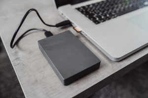 hd_externo_conectado_notebook