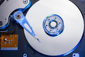 hdd_platter